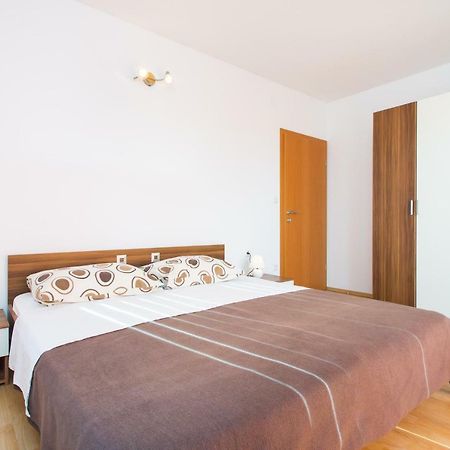 Adria Punat Apartments Εξωτερικό φωτογραφία