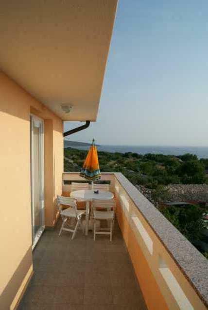 Adria Punat Apartments Εξωτερικό φωτογραφία